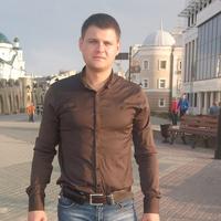 Отзыв от Эрик - виза ДТВ