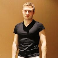 Отзыв от Аркадий - виза ДТВ