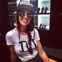 Отзыв от Виктория - виза ДТВ